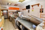 Images for Orangefield Chip Shop, Greenock