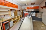 Images for Orangefield Chip Shop, Greenock