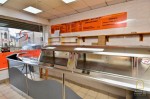 Images for Orangefield Chip Shop, Greenock