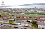 Images for Land at Cardross Crescent, Greenock