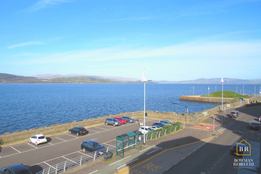 Images for Kempock Street, Gourock