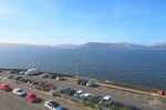 Images for Kempock Street, Gourock