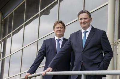 Easdale Brothers Slam 'Financially Illiterate Policies'