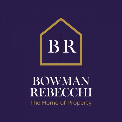 Customer Experience Improvements At Bowman Rebecchi