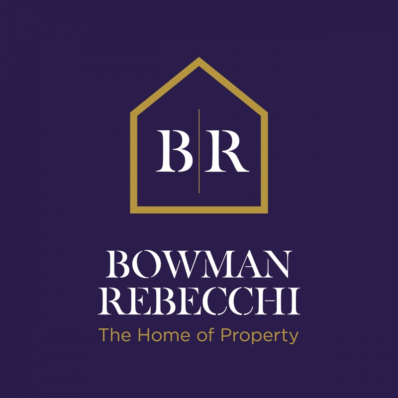 Customer Experience Improvements At Bowman Rebecchi